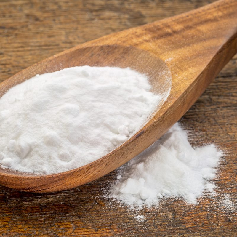 allantoin