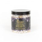 Crystal Dreams Bath Salts, 8oz