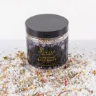 Crystal Dreams Bath Salts, 8oz - Image 2