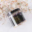 Crystal Dreams Bath Salts, 8oz - Image 3