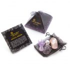 Crystal Dreams Collection