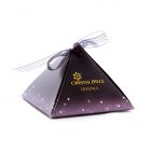 Crystal Dreams Collection - Image 2