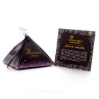 Crystal Dreams Collection - Image 4