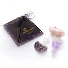 Crystal Dreams Collection - Image 3