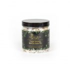 Crystal Harmony Bath Salts, 8oz