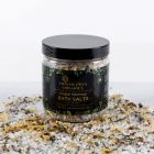 Crystal Harmony Bath Salts, 8oz - Image 2