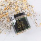 Crystal Harmony Bath Salts, 8oz - Image 3