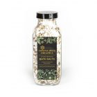 Crystal Harmony Bath Salts