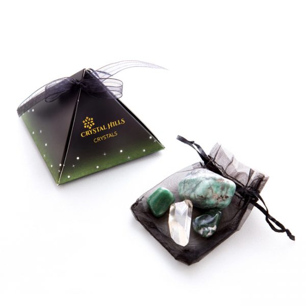 Crystal Harmony Collection - Image 3