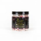 Crystal Love Bath Salts, 8oz