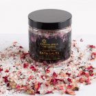 Crystal Love Bath Salts, 8oz - Image 2
