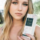 Crystal Love Body Serum - Image 8
