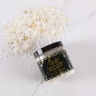 Crystal Moon Goddess Bath Salts, 8oz - Image 3
