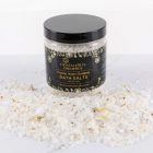 Crystal Moon Goddess Bath Salts, 8oz - Image 2