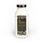 Crystal Moon Goddess Bath Salts