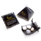 Crystal Moon Goddess Collection