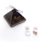 Crystal Moon Goddess Collection - Image 2