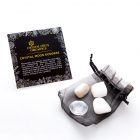 Crystal Moon Goddess Collection - Image 3