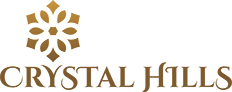 Crystal Hills Organics