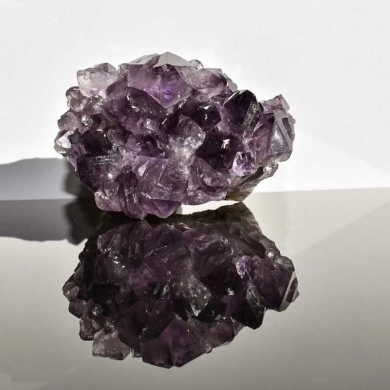 Amethyst at Crystal Hills