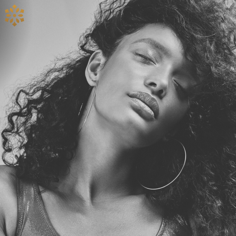 How to Heal Your Heart Chakra