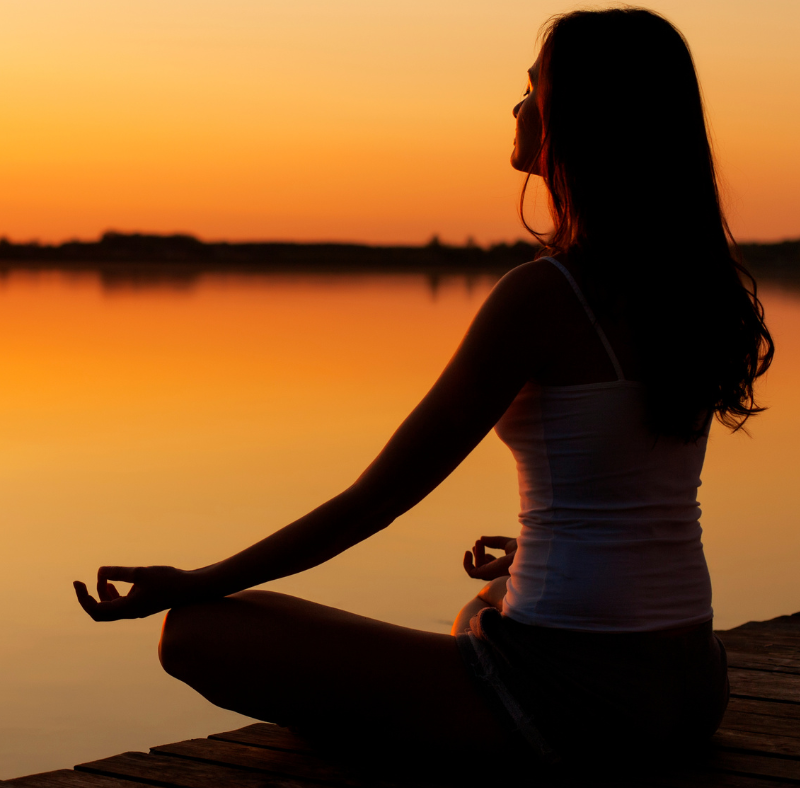 Mindfulness
