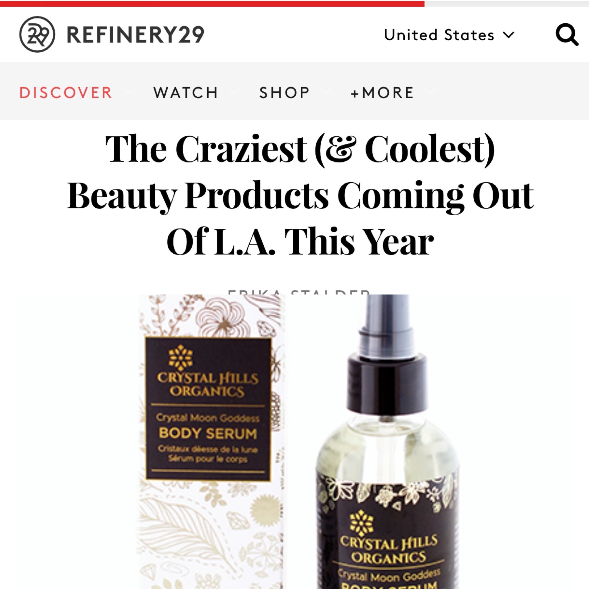 Refinery 29