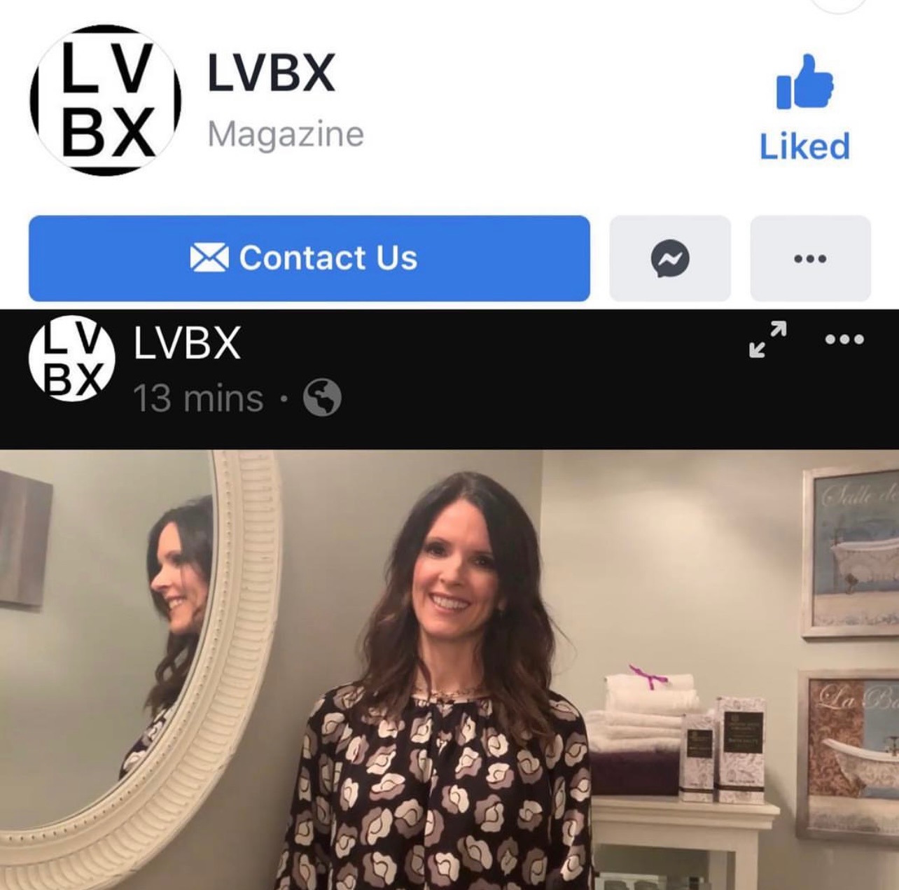 LVBX