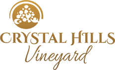 Crystal Hills